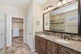 62812 Ironwood Lane - Photo 27
