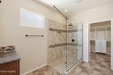 62812 Ironwood Lane - Photo 28