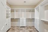 62812 Ironwood Lane - Photo 29