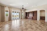 62812 Ironwood Lane - Photo 3