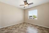62812 Ironwood Lane - Photo 30