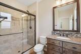 62812 Ironwood Lane - Photo 31
