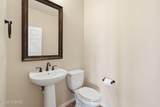 62812 Ironwood Lane - Photo 32