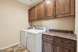 62812 Ironwood Lane - Photo 33
