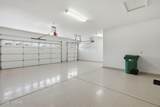 62812 Ironwood Lane - Photo 34