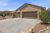62812 Ironwood Lane - Photo 35
