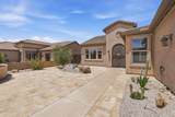 62812 Ironwood Lane - Photo 36