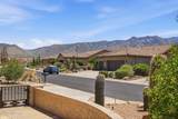 62812 Ironwood Lane - Photo 37