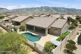 62812 Ironwood Lane - Photo 38