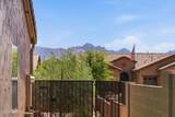 62812 Ironwood Lane - Photo 39