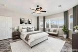 62812 Ironwood Lane - Photo 4