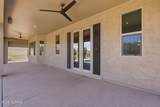 62812 Ironwood Lane - Photo 40