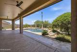 62812 Ironwood Lane - Photo 41