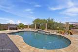 62812 Ironwood Lane - Photo 42