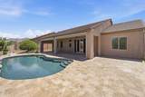 62812 Ironwood Lane - Photo 43