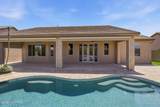 62812 Ironwood Lane - Photo 44