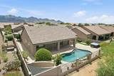 62812 Ironwood Lane - Photo 45