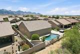 62812 Ironwood Lane - Photo 46