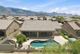 62812 Ironwood Lane - Photo 47