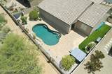 62812 Ironwood Lane - Photo 48