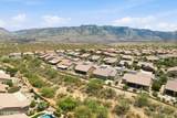 62812 Ironwood Lane - Photo 49