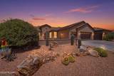 62812 Ironwood Lane - Photo 50