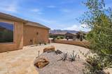 62812 Ironwood Lane - Photo 6