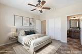 62812 Ironwood Lane - Photo 7