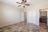 62812 Ironwood Lane - Photo 8