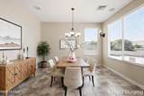 62812 Ironwood Lane - Photo 9