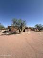 9315 Paseo Tierra Verde - Photo 1