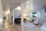 9315 Paseo Tierra Verde - Photo 10