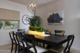 9315 Paseo Tierra Verde - Photo 11