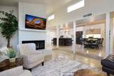 9315 Paseo Tierra Verde - Photo 13