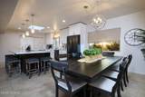 9315 Paseo Tierra Verde - Photo 14
