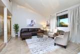 9315 Paseo Tierra Verde - Photo 15
