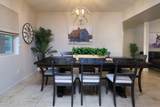 9315 Paseo Tierra Verde - Photo 16