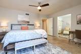 9315 Paseo Tierra Verde - Photo 17