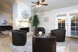 9315 Paseo Tierra Verde - Photo 18