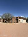 9315 Paseo Tierra Verde - Photo 2