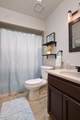 9315 Paseo Tierra Verde - Photo 20