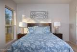 9315 Paseo Tierra Verde - Photo 21