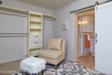 9315 Paseo Tierra Verde - Photo 22