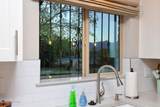 9315 Paseo Tierra Verde - Photo 23