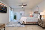 9315 Paseo Tierra Verde - Photo 24
