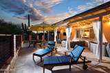 9315 Paseo Tierra Verde - Photo 25