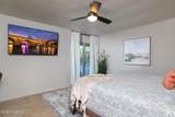 9315 Paseo Tierra Verde - Photo 26