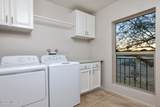 9315 Paseo Tierra Verde - Photo 27
