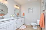 9315 Paseo Tierra Verde - Photo 28