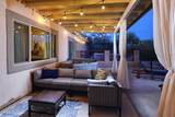 9315 Paseo Tierra Verde - Photo 29